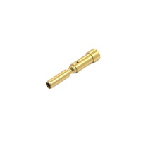 TE Intercontec 60-0159-011-P00