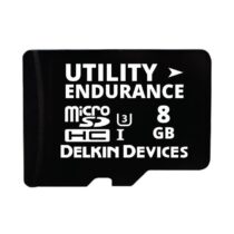 Delkin Devices, Inc. S308FSTL2-U3000-3