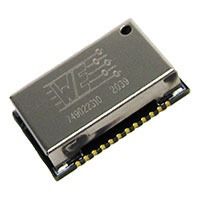 Würth Elektronik 749022310