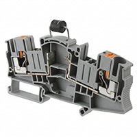 Phoenix Contact 3035697