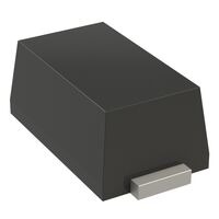 Rohm Semiconductor YQ1VWM10ATR