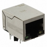 Würth Elektronik 7499010211A