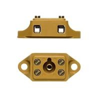 Weidmüller 0243820000