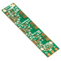 Analog Devices Inc. DC2414A