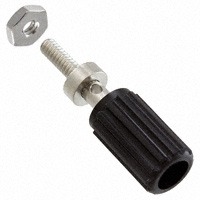 Cinch Connectivity Solutions Johnson 111-0703-001