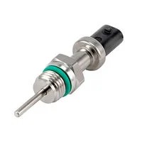 Sensata Technologies 5024-0762