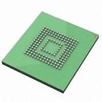 ISSI, Integrated Silicon Solution Inc IS21ES08GA-JCLI