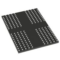 Kingston Technology D1611PM3BDGVIW-U