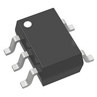 Analog Devices Inc. ADR06AKSZ-REEL7