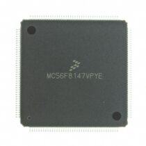 NXP USA Inc. DSP56F807PY80E