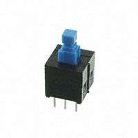 E-Switch TL2201OAZA