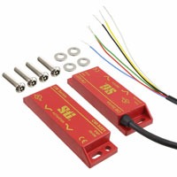 Omron Automation and Safety CM-S221PC5