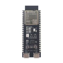 Espressif Systems ESP32-S3-DEVKITC-1-N32R16V