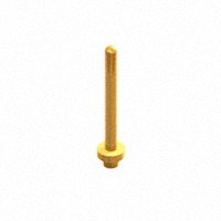 Keystone Electronics 1352-1