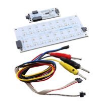 Infineon Technologies TLD700216LITEKITTOBO1