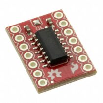 SparkFun Electronics 11771