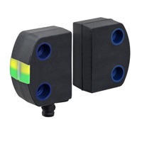 Omron Automation and Safety D41D2CD025N2