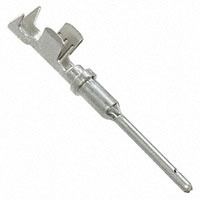 TE Connectivity Deutsch Connectors 1060-20-0222