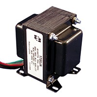 Hammond Manufacturing 1750JA