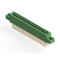 EDAC Inc. 845-056-523-507