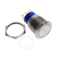 TE Connectivity ALCOSWITCH Switches AV1921000R04