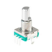 Same Sky (Formerly CUI Devices) RIC11-22S15D7-TH