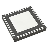 Analog Devices Inc. AD7175-8BCPZ-RL7