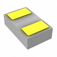 Vishay General Semiconductor - Diodes Division VSKY05301006-G4-08