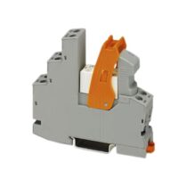 Phoenix Contact 2903343