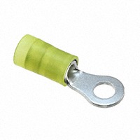 Panduit Corp PN10-10R-L