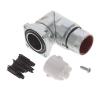 TE Intercontec BGC106N00001200000