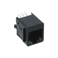Molex 0424106168