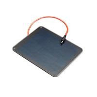 Adafruit Industries LLC 5366