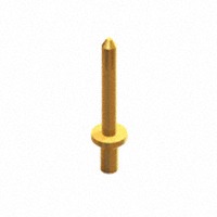 Keystone Electronics 1426-2