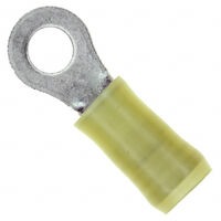 TE Connectivity AMP Connectors 2-36161-2