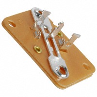 Keystone Electronics 4606