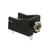 Same Sky (Formerly CUI Devices) MJ-3536N