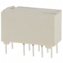 Omron Electronics Inc-EMC Div G6SK-2 DC24