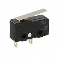 Omron Electronics Inc-EMC Div SS-5GL-F-3