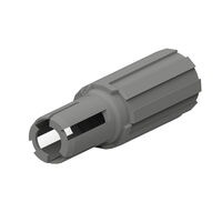 TE Connectivity Deutsch Connectors 2302636-1