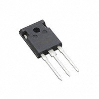 onsemi UJ3N120070K3S