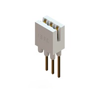 EDAC Inc. 243-003-542-101