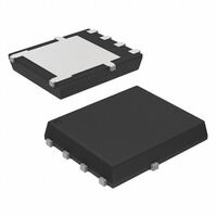 onsemi NRVB10100MFST1G