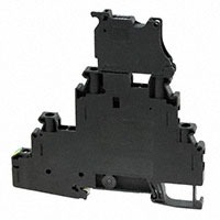 Phoenix Contact 3214323