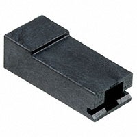 TE Connectivity AMP Connectors 1969632-1