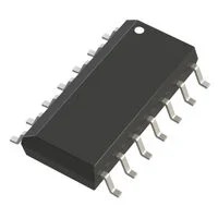 Analog Devices Inc./Maxim Integrated MAX8215ESD+T