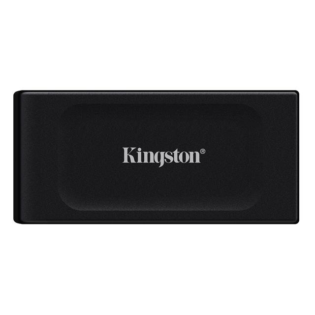 Kingston Technology SXS1000/2000G