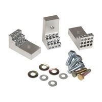 Schneider Electric GS1AW406