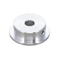 Broadcom Limited AR25-A12T