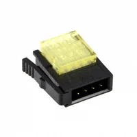 3M 37104-B122-00E MB